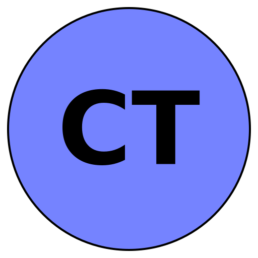 CareerTrust